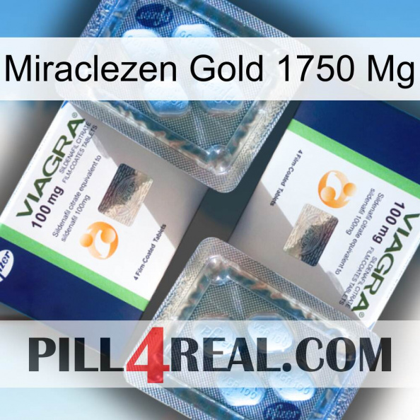 Miraclezen Gold 1750 Mg viagra5.jpg